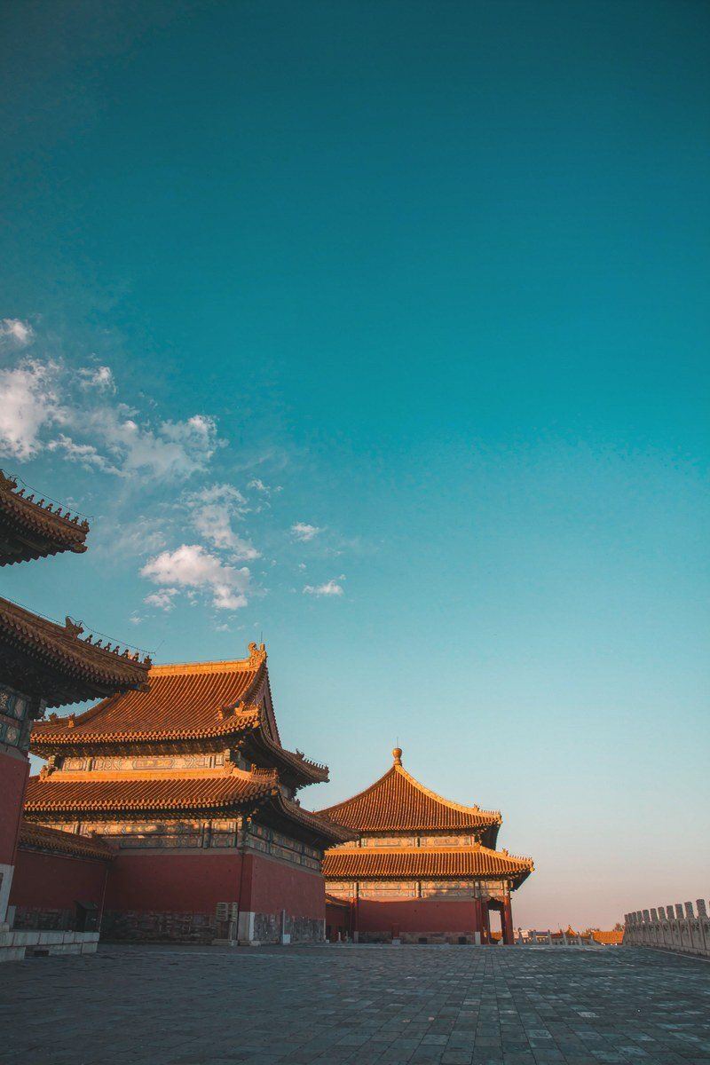 Beijing
