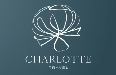 Charlotte Travel